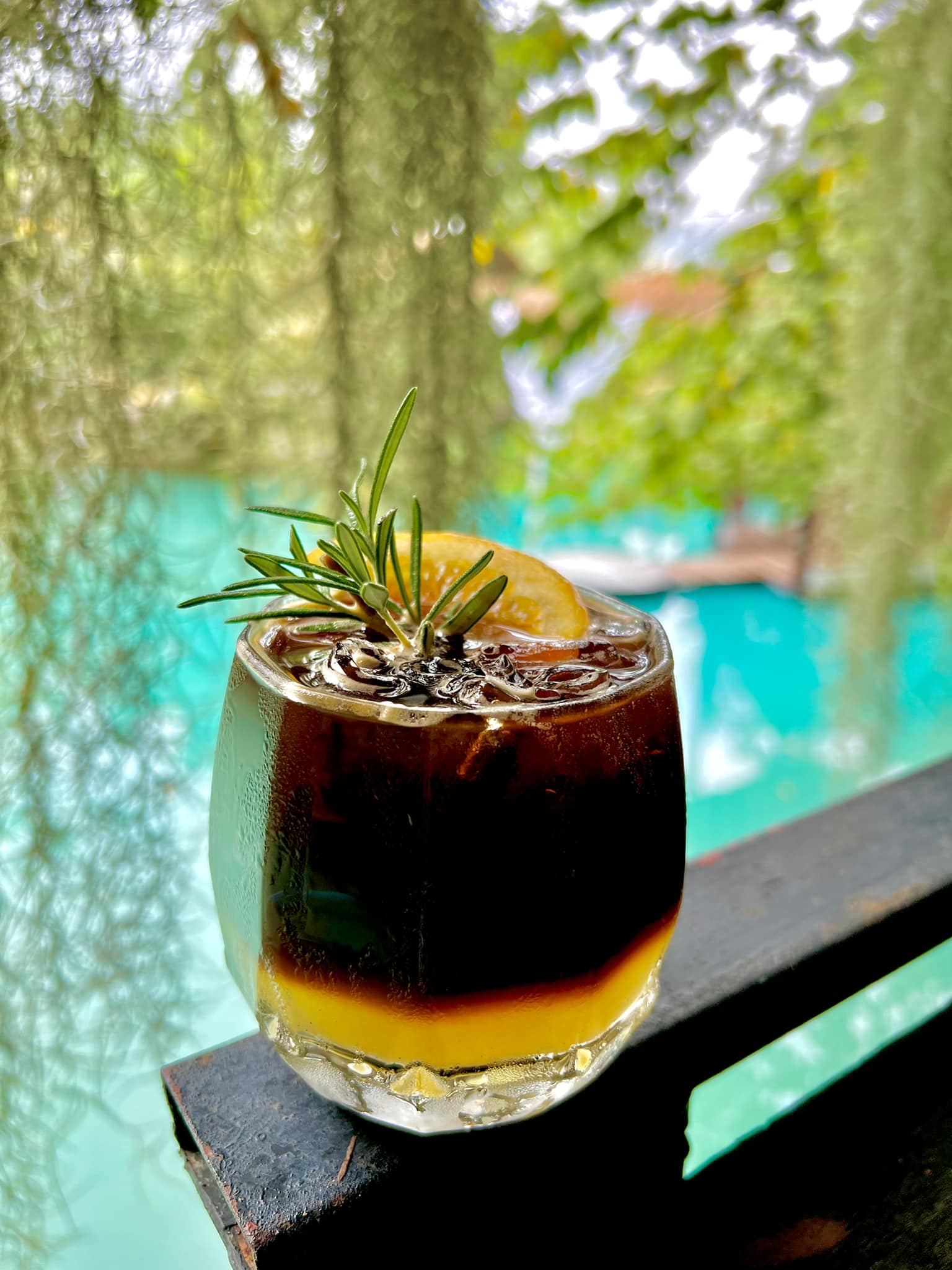 CURVE, STIRR Coffee, Haus Coffee and Space, SeaSeoul cafe, 1degreesnorth, Kongkang Kafe, กาเเฟริมน้ำ บ้านชูใจ, สวนก๋ง, กาแฟบ้านทวด, COFFEE BEACH, Jump at Sea, Whitebeam coffee &amp; eatery