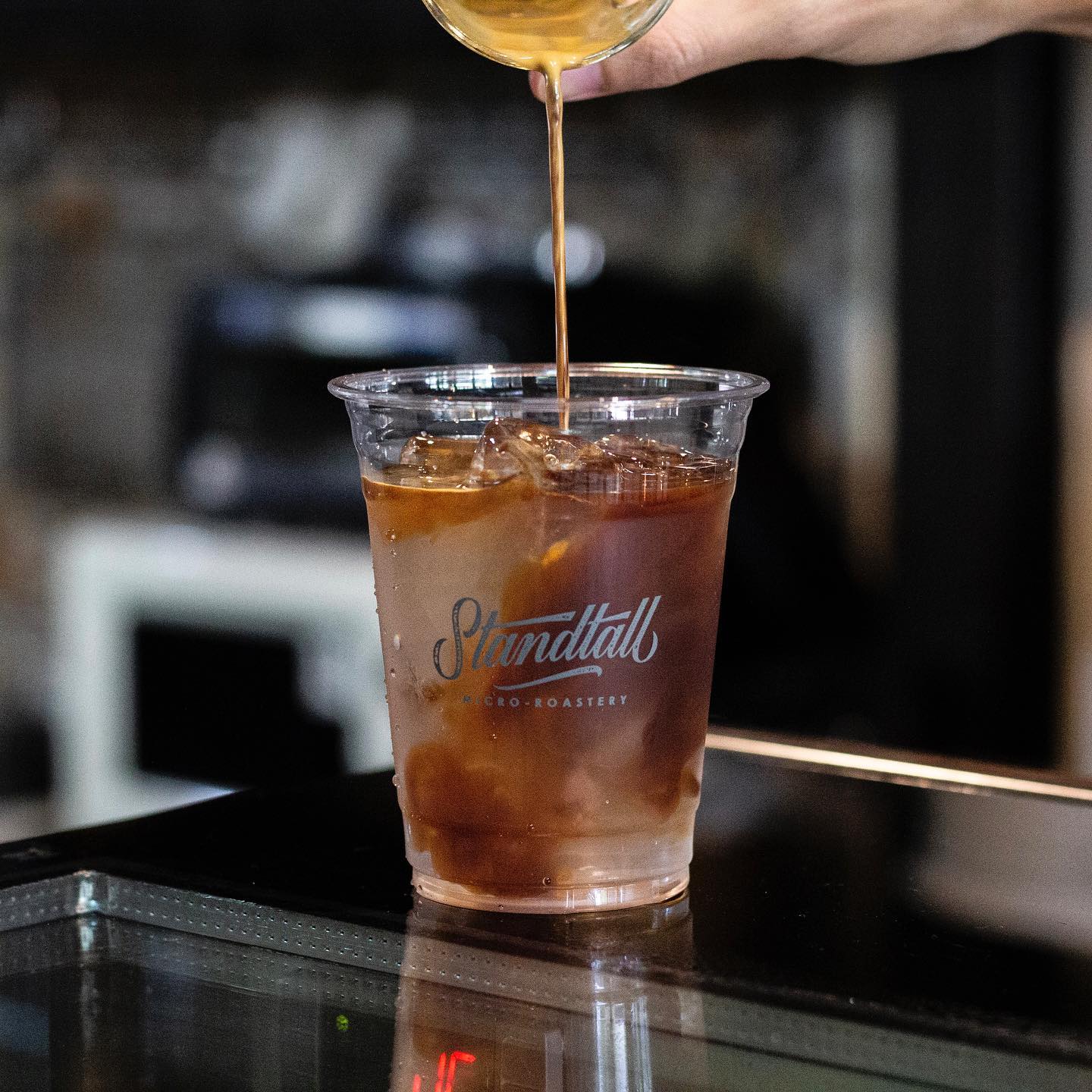 Way Coffee House, Piccolo BangSaen, Peaceful Cafe, Artory.cafe.crafts, Cubbie ‘s, To Die For Coffee, U Cafe &amp; Bakery, A blank coffee, Coffee Train, WON HOUSE, Standtall Coffee, Small House Coffee 