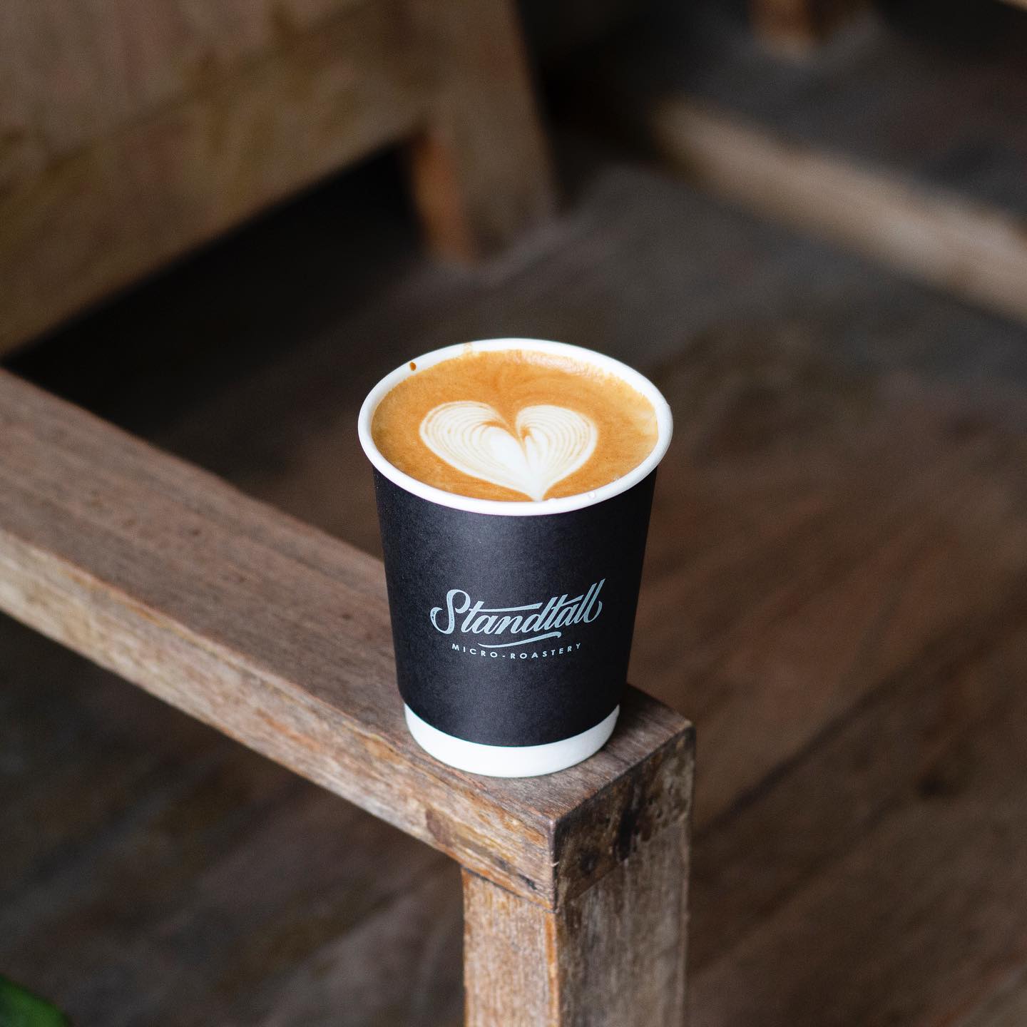 Way Coffee House, Piccolo BangSaen, Peaceful Cafe, Artory.cafe.crafts, Cubbie ‘s, To Die For Coffee, U Cafe &amp; Bakery, A blank coffee, Coffee Train, WON HOUSE, Standtall Coffee, Small House Coffee 