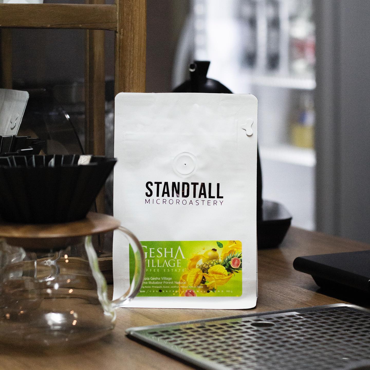 Way Coffee House, Piccolo BangSaen, Peaceful Cafe, Artory.cafe.crafts, Cubbie ‘s, To Die For Coffee, U Cafe &amp; Bakery, A blank coffee, Coffee Train, WON HOUSE, Standtall Coffee, Small House Coffee 