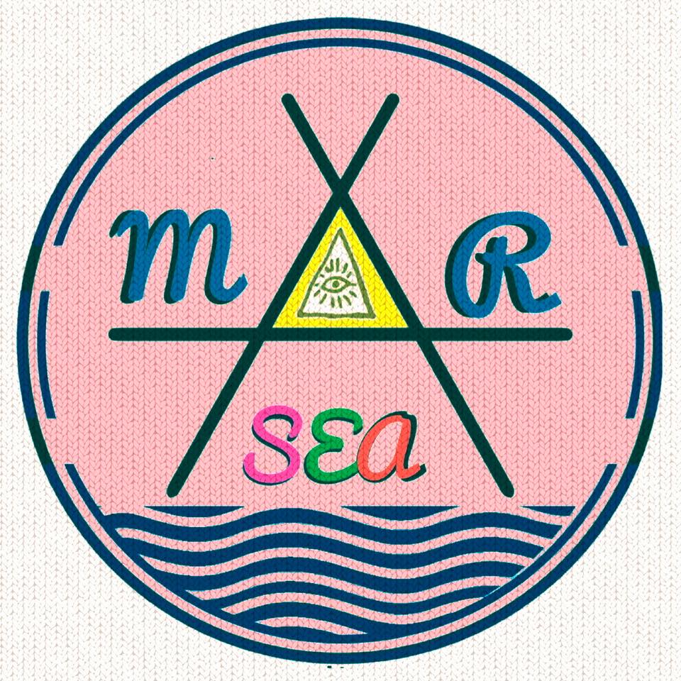 CURVE, STIRR Coffee, Haus Coffee and Space, SeaSeoul cafe, 1degreesnorth, Kongkang Kafe, กาเเฟริมน้ำ บ้านชูใจ, สวนก๋ง, กาแฟบ้านทวด, COFFEE BEACH, Jump at Sea, Whitebeam coffee &amp; eatery