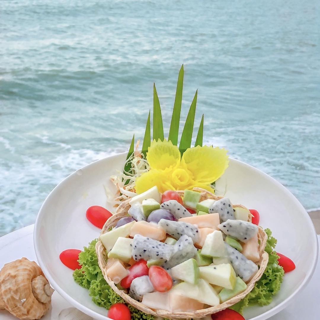 CURVE, STIRR Coffee, Haus Coffee and Space, SeaSeoul cafe, 1degreesnorth, Kongkang Kafe, กาเเฟริมน้ำ บ้านชูใจ, สวนก๋ง, กาแฟบ้านทวด, COFFEE BEACH, Jump at Sea, Whitebeam coffee &amp; eatery