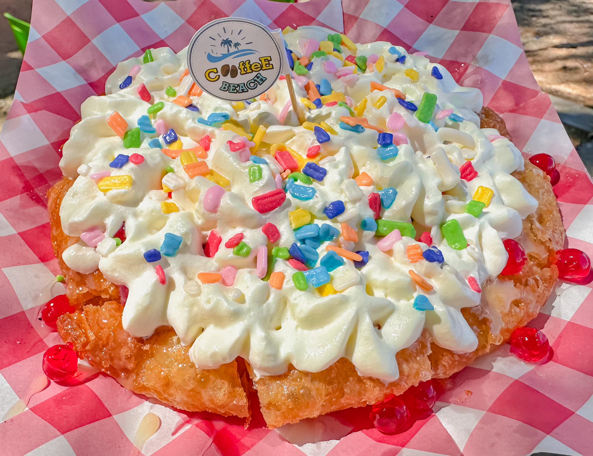 CURVE, STIRR Coffee, Haus Coffee and Space, SeaSeoul cafe, 1degreesnorth, Kongkang Kafe, กาเเฟริมน้ำ บ้านชูใจ, สวนก๋ง, กาแฟบ้านทวด, COFFEE BEACH, Jump at Sea, Whitebeam coffee &amp; eatery