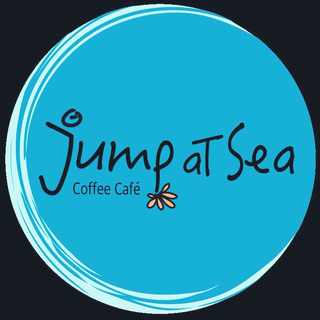 CURVE, STIRR Coffee, Haus Coffee and Space, SeaSeoul cafe, 1degreesnorth, Kongkang Kafe, กาเเฟริมน้ำ บ้านชูใจ, สวนก๋ง, กาแฟบ้านทวด, COFFEE BEACH, Jump at Sea, Whitebeam coffee &amp; eatery