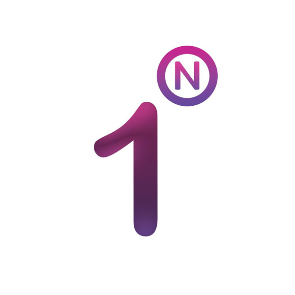 CURVE, STIRR Coffee, Haus Coffee and Space, SeaSeoul cafe, 1degreesnorth, Kongkang Kafe, กาเเฟริมน้ำ บ้านชูใจ, สวนก๋ง, กาแฟบ้านทวด, COFFEE BEACH, Jump at Sea, Whitebeam coffee &amp; eatery