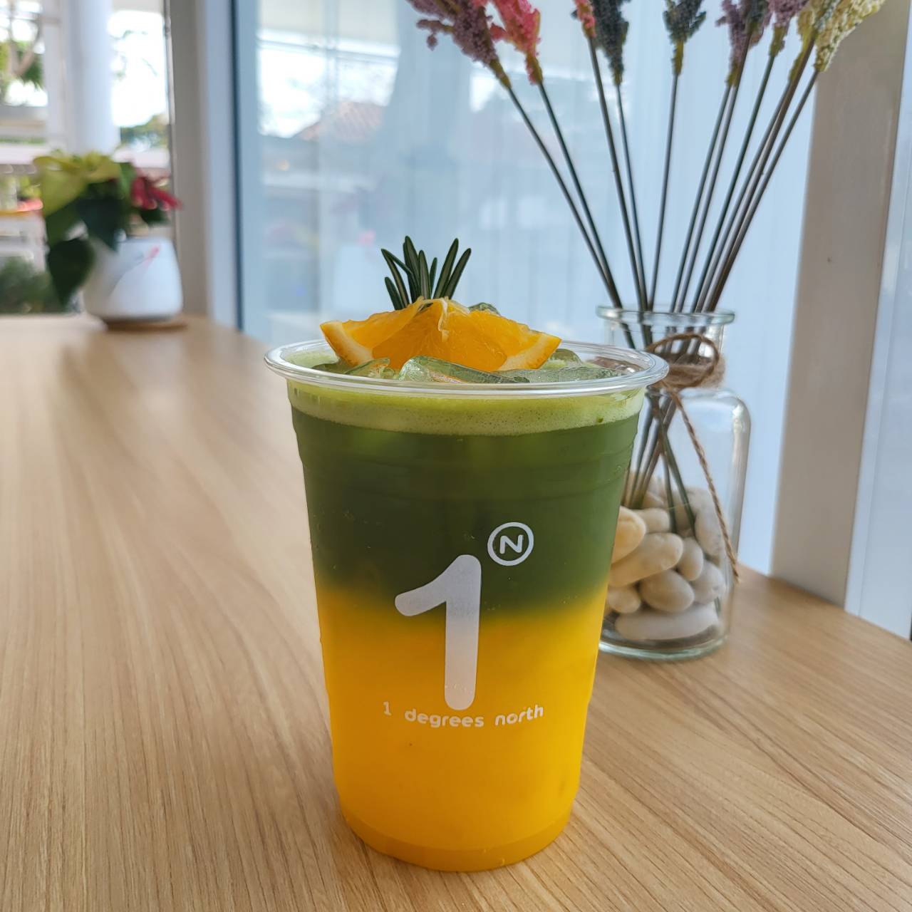 CURVE, STIRR Coffee, Haus Coffee and Space, SeaSeoul cafe, 1degreesnorth, Kongkang Kafe, กาเเฟริมน้ำ บ้านชูใจ, สวนก๋ง, กาแฟบ้านทวด, COFFEE BEACH, Jump at Sea, Whitebeam coffee &amp; eatery