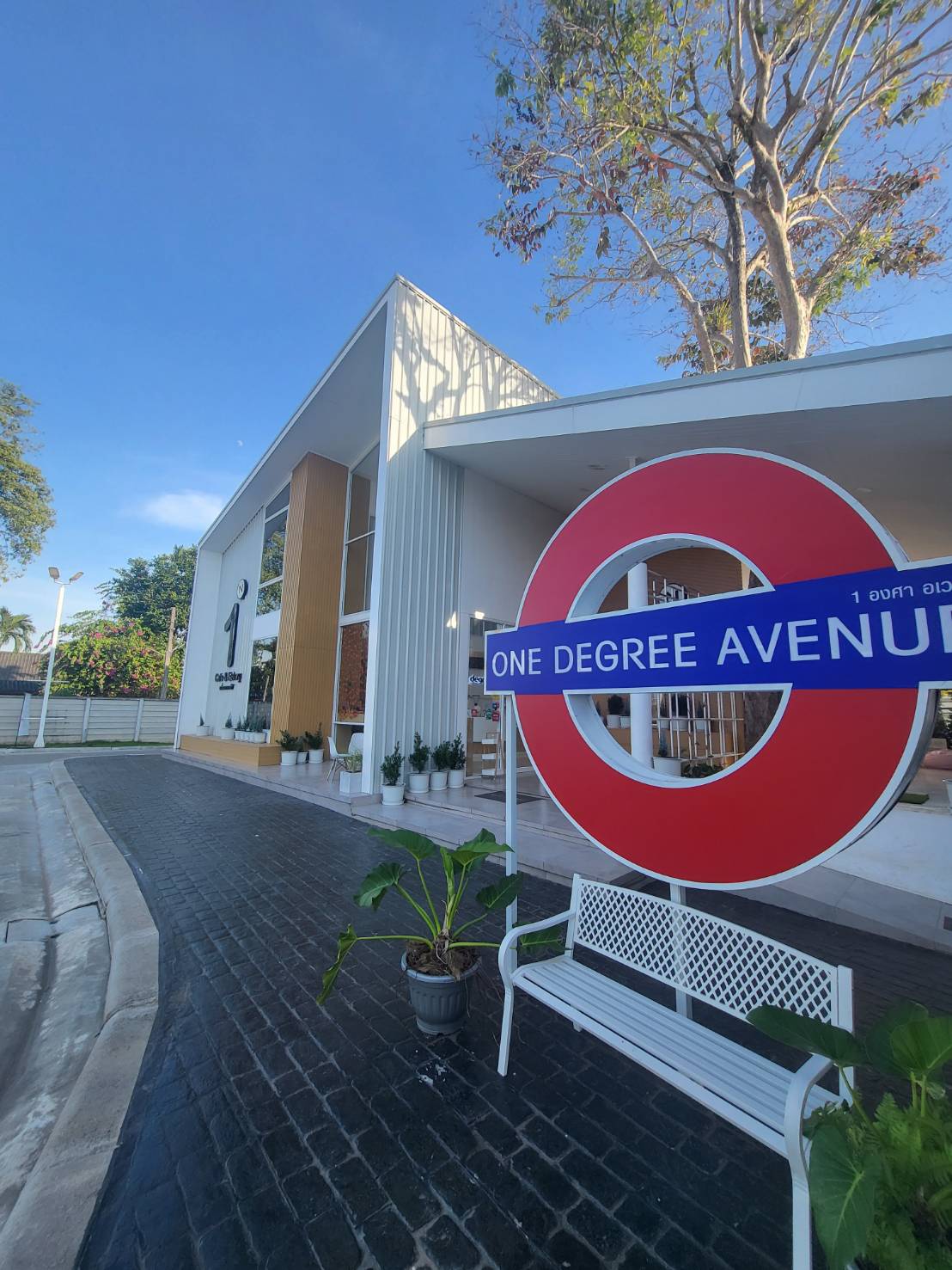 CURVE, STIRR Coffee, Haus Coffee and Space, SeaSeoul cafe, 1degreesnorth, Kongkang Kafe, กาเเฟริมน้ำ บ้านชูใจ, สวนก๋ง, กาแฟบ้านทวด, COFFEE BEACH, Jump at Sea, Whitebeam coffee &amp; eatery