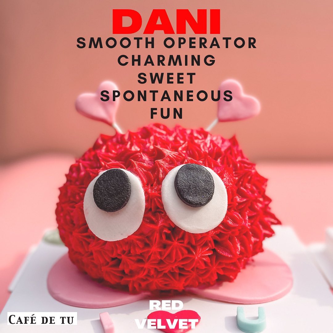 HOLIDAY PASTRY, The Rolling Pinn, Bake De Fleur, Sweet Me Bakery, PAUL Thailand, Radi, TWG Tea Salon, Cafe de Tu