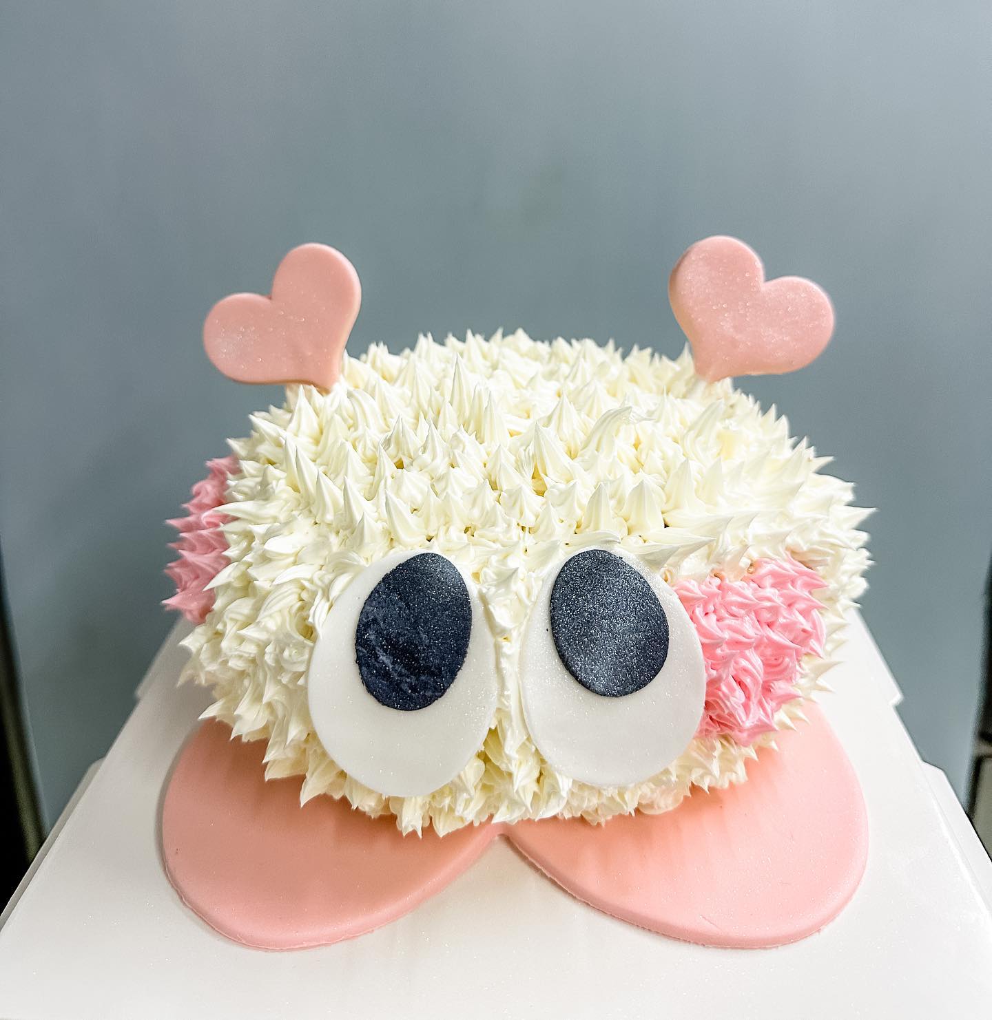 HOLIDAY PASTRY, The Rolling Pinn, Bake De Fleur, Sweet Me Bakery, PAUL Thailand, Radi, TWG Tea Salon, Cafe de Tu