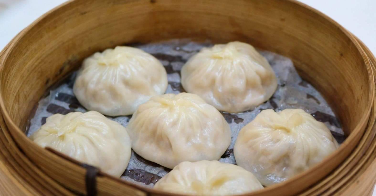 ครัวจำแลง แปลงกาย, Tairyo Sushi, สาขารามคำแหง, เรือนภูคำ, ติ่งไท้ ฝู, ก๋วยเตี๋ยวกระดูกหมูป้ายเหลือง ลุงจำเนียร, ระเบียงบัง, See 180, แกงป่า, หนึ่งปูม้าทะเลเผา , ตำแหลกบ้านนอก