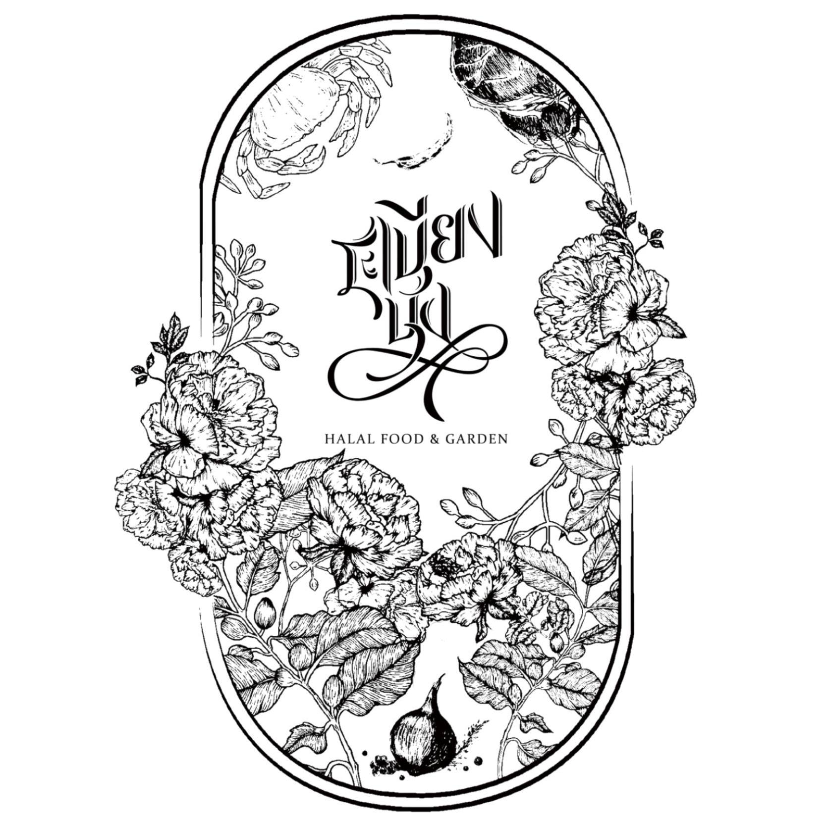 ครัวจำแลง แปลงกาย, Tairyo Sushi, สาขารามคำแหง, เรือนภูคำ, ติ่งไท้ ฝู, ก๋วยเตี๋ยวกระดูกหมูป้ายเหลือง ลุงจำเนียร, ระเบียงบัง, See 180, แกงป่า, หนึ่งปูม้าทะเลเผา , ตำแหลกบ้านนอก