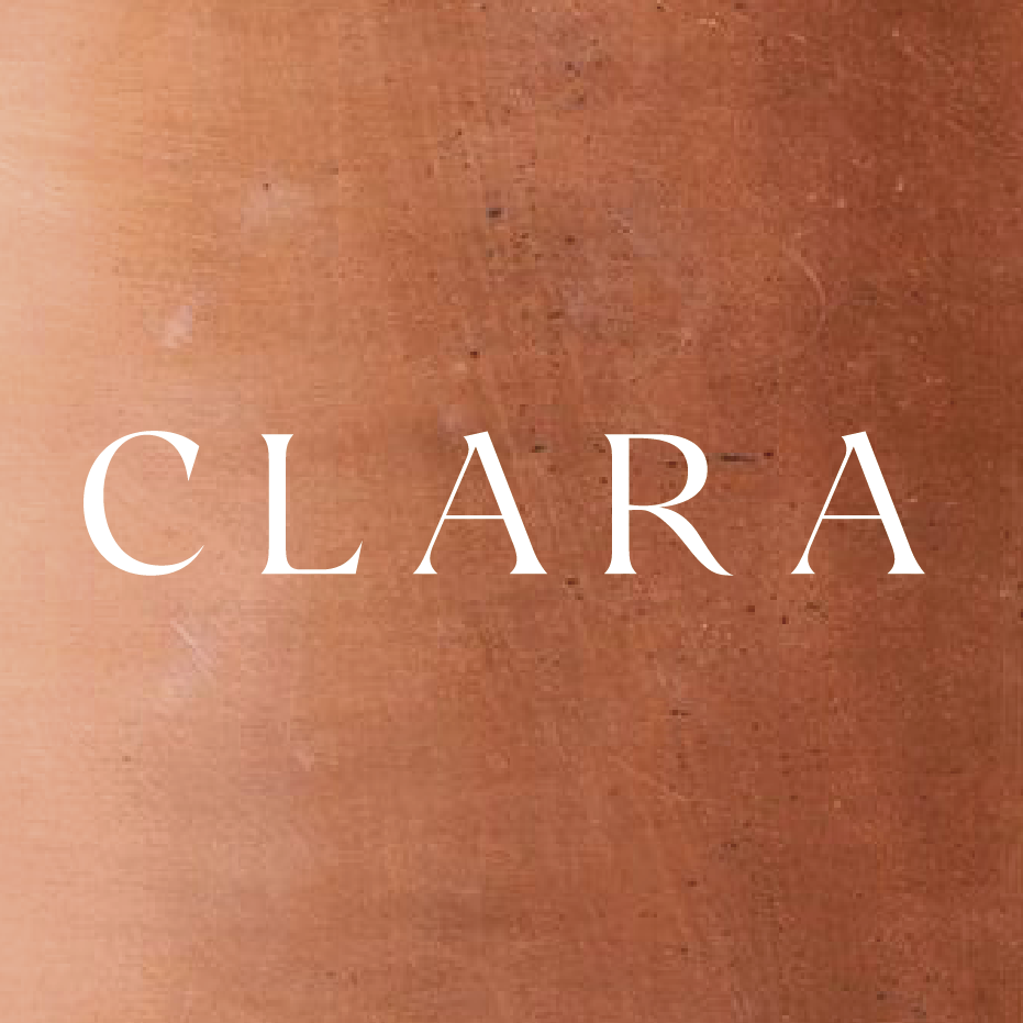 Ms.Jigger, Contento, SIWILAI CITY CLUB, ARTUR Restaurant, CLARA, Place Bangkok, YELLOW ROOF, Cat on the roof, Samsen Villa