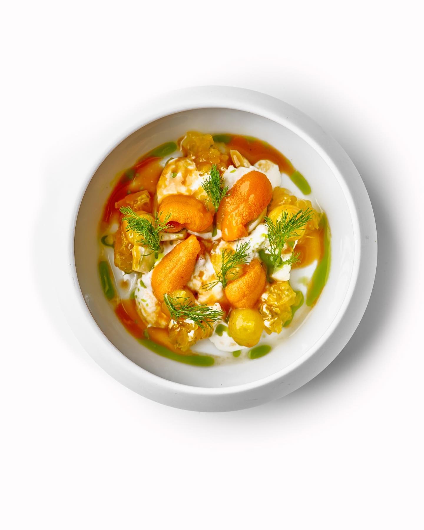 Ms.Jigger, Contento, SIWILAI CITY CLUB, ARTUR Restaurant, CLARA, Place Bangkok, YELLOW ROOF, Cat on the roof, Samsen Villa