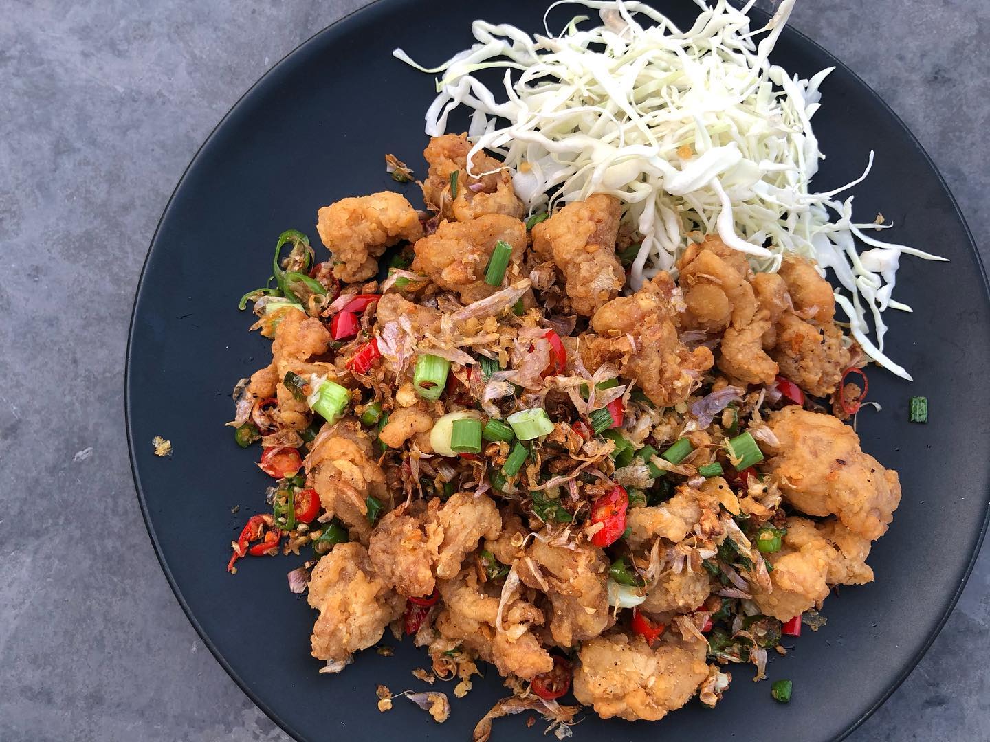 Ms.Jigger, Contento, SIWILAI CITY CLUB, ARTUR Restaurant, CLARA, Place Bangkok, YELLOW ROOF, Cat on the roof, Samsen Villa