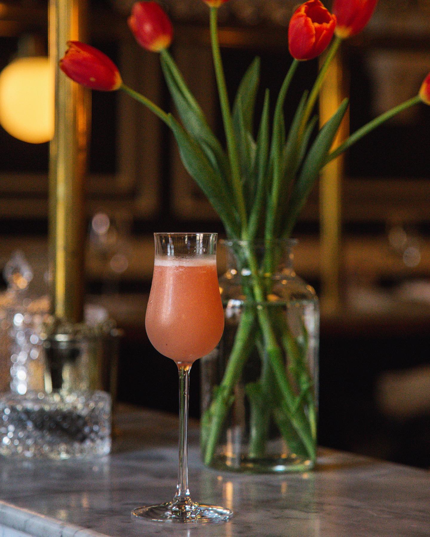 Ms.Jigger, Contento, SIWILAI CITY CLUB, ARTUR Restaurant, CLARA, Place Bangkok, YELLOW ROOF, Cat on the roof, Samsen Villa