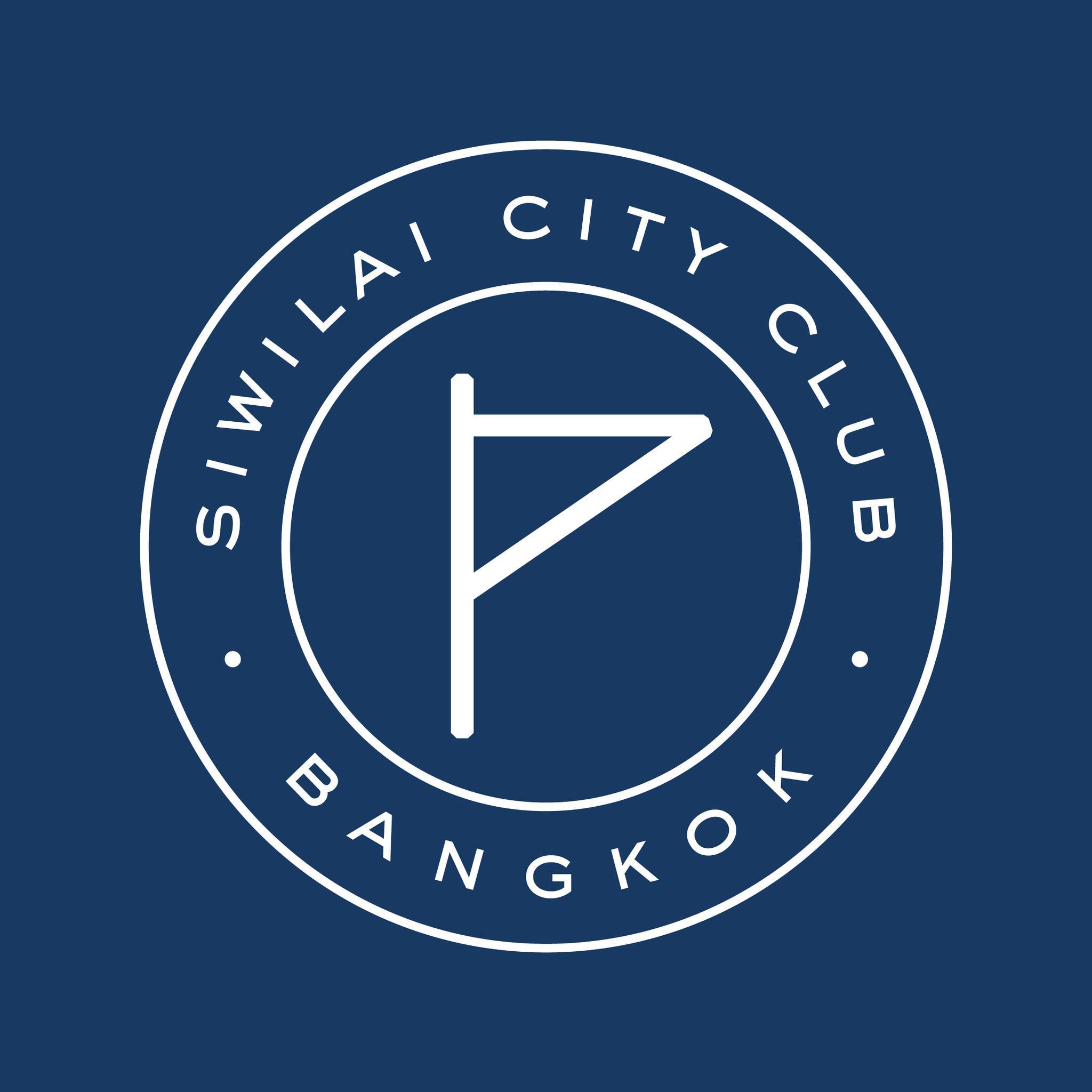 Ms.Jigger, Contento, SIWILAI CITY CLUB, ARTUR Restaurant, CLARA, Place Bangkok, YELLOW ROOF, Cat on the roof, Samsen Villa