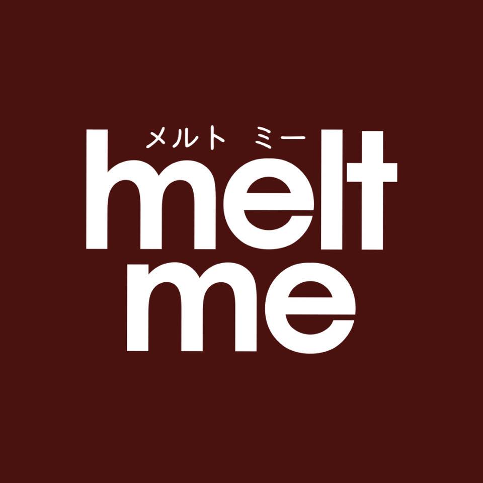 The Chocolate Factory, เยิ้ม ช็อกโกแลต - YERM​ Chocolate, PARADAi, Noir Craft Chocolate Bar, Katie Chocolaterie, PEAK Chocolate Passionist, Royce' Chocolate Thailand