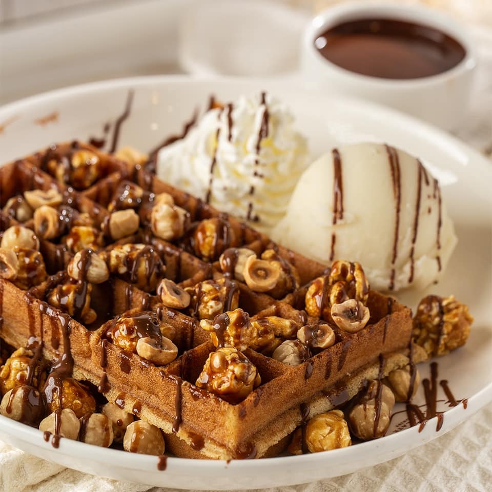 The Chocolate Factory, เยิ้ม ช็อกโกแลต - YERM​ Chocolate, PARADAi, Noir Craft Chocolate Bar, Katie Chocolaterie, PEAK Chocolate Passionist, Royce' Chocolate Thailand