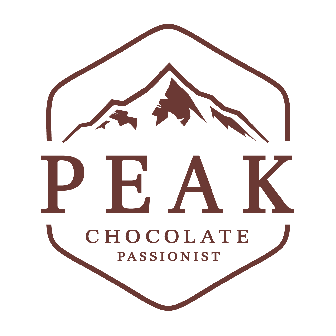 The Chocolate Factory, เยิ้ม ช็อกโกแลต - YERM​ Chocolate, PARADAi, Noir Craft Chocolate Bar, Katie Chocolaterie, PEAK Chocolate Passionist, Royce' Chocolate Thailand