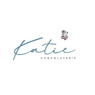 The Chocolate Factory, เยิ้ม ช็อกโกแลต - YERM​ Chocolate, PARADAi, Noir Craft Chocolate Bar, Katie Chocolaterie, PEAK Chocolate Passionist, Royce' Chocolate Thailand