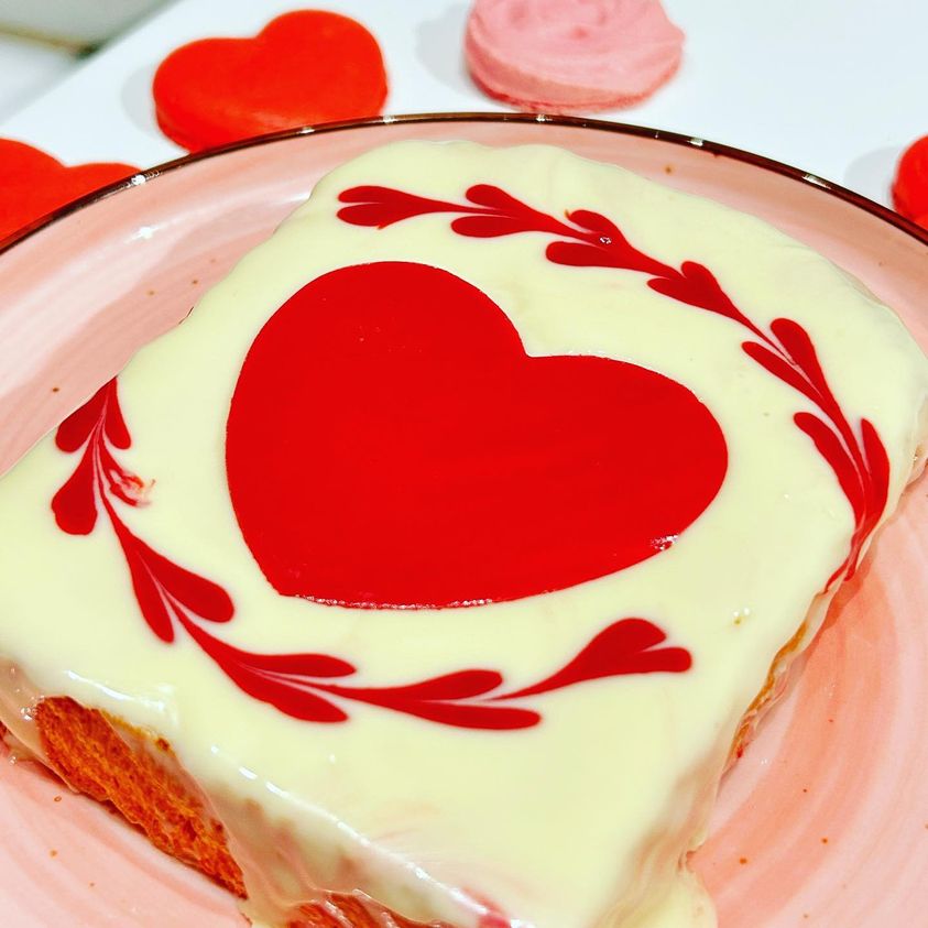 The Chocolate Factory, เยิ้ม ช็อกโกแลต - YERM​ Chocolate, PARADAi, Noir Craft Chocolate Bar, Katie Chocolaterie, PEAK Chocolate Passionist, Royce' Chocolate Thailand