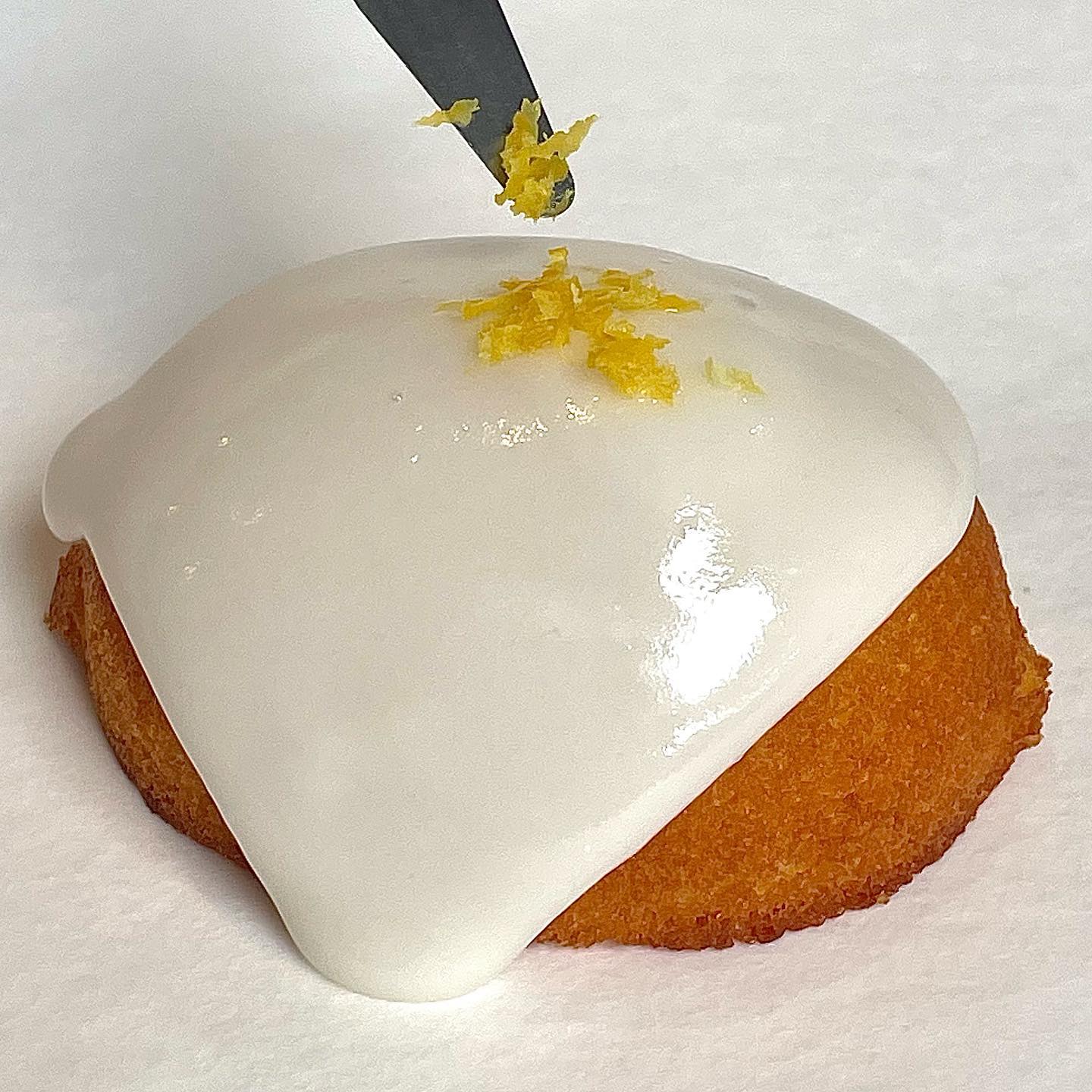 Jolie Cafe, Flat+White Cafe, Buttery Cafe, Glo bkk