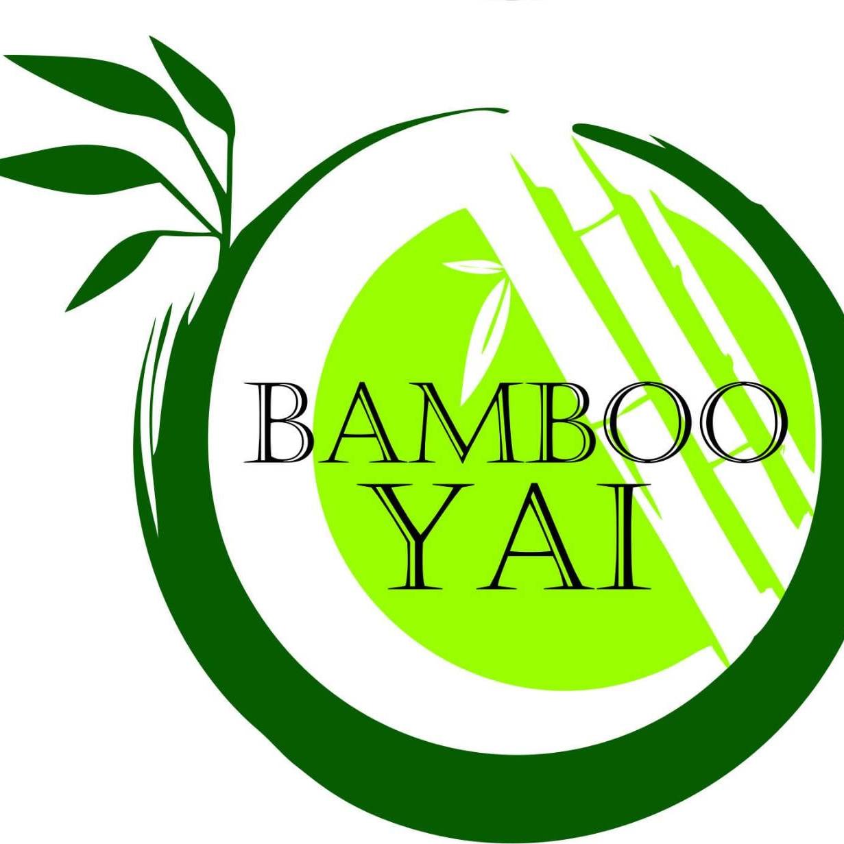 Grande Centre Point Ploenchit, ครัวจำแลง แปลงกาย, Sortrel Sathorn, บ้านน้ำเคียงดิน, ปลาอยู่เย็น, Samsen Villa, ครัวกรุงเทพ, Maldives Maodeep, Waterside Karaoke Restaurant, Little tree, The local Restaurant, Chocolate Ville, Ther Dining &amp; Bar, บ้านสุขนิยม, สวนอาหารบางบัว, แบมบูใหญ่, Craft Home , สวนอาหารซุ้มไผ่ เรโทร
