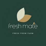 ทุเรียนหมอนทองจันทบุรี, Fresh Mate, ทุเรียนหมอนทองตลอดปี, ทุเรียนเฮียถุง Delivery, ทุเรียนน้องนิด, เจ้แหม่ม ผลไม้ &amp; ทุเรียน, aDay Fresh, Mr.Fruity ทุเรียนสด Delivery, ทุเรียนเจ๊ฟีม ตลาดสี่มุมเมือง, Siam Golden Fruit, ทุเรียน Delivery ส่งด่วนใน1ชั่วโมง