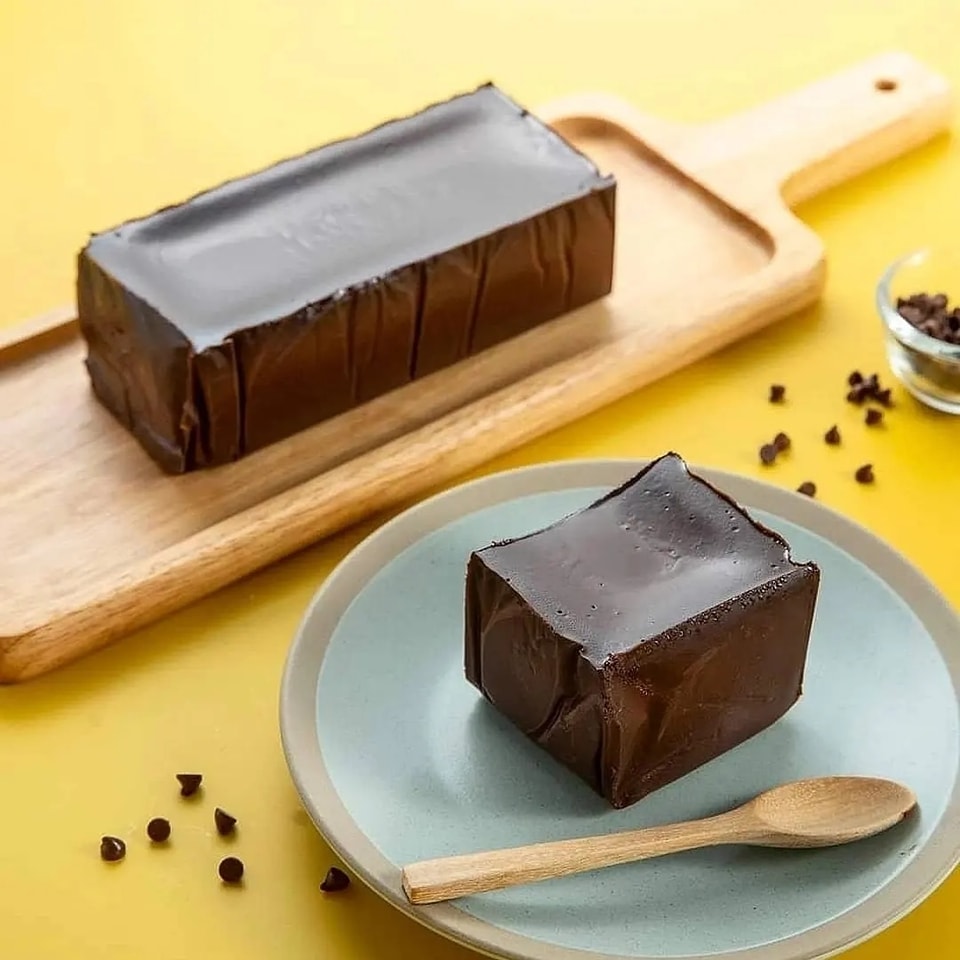 Perfect Bakery, ปลาวี่ ดีเสิร์ท คาเฟ่, A&amp;T Brownie, Memorize Brownie, Black Futon, The Brownies, Only Brownie, Brett___Bake, นัทเบเกอรี่ พิษณุโลก : NUT Bakery