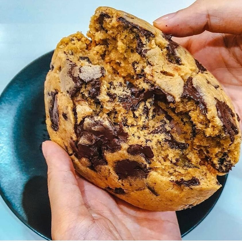 Perfect Bakery, ปลาวี่ ดีเสิร์ท คาเฟ่, A&amp;T Brownie, Memorize Brownie, Black Futon, The Brownies, Only Brownie, Brett___Bake, นัทเบเกอรี่ พิษณุโลก : NUT Bakery