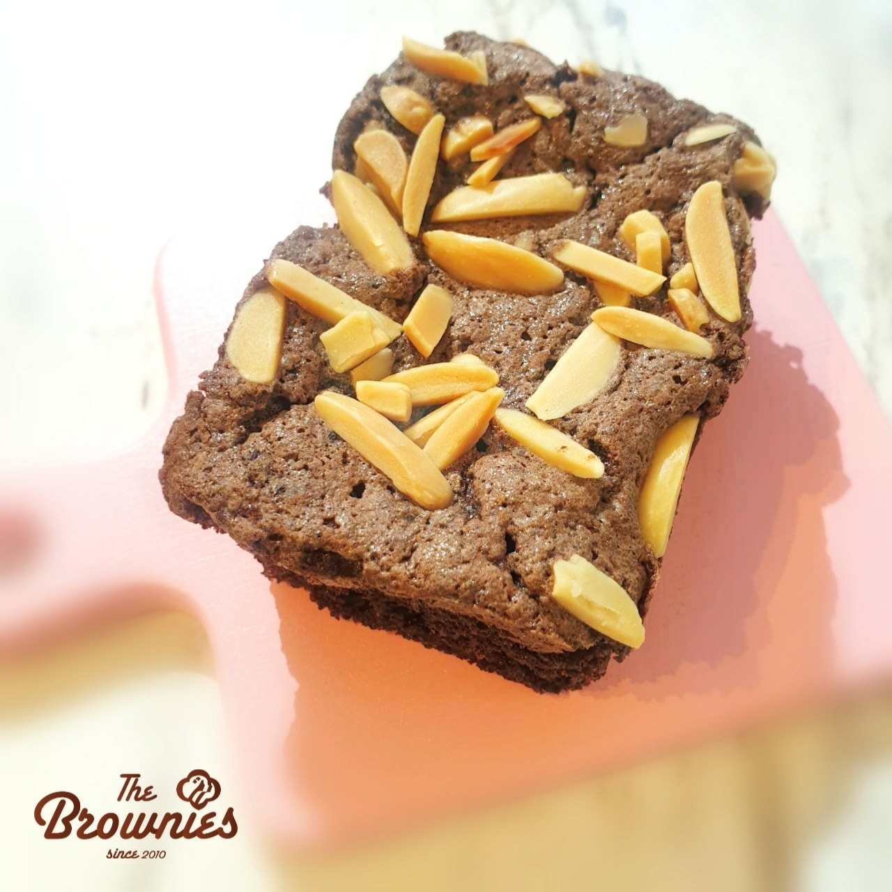 Perfect Bakery, ปลาวี่ ดีเสิร์ท คาเฟ่, A&amp;T Brownie, Memorize Brownie, Black Futon, The Brownies, Only Brownie, Brett___Bake, นัทเบเกอรี่ พิษณุโลก : NUT Bakery