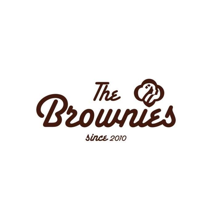 Perfect Bakery, ปลาวี่ ดีเสิร์ท คาเฟ่, A&amp;T Brownie, Memorize Brownie, Black Futon, The Brownies, Only Brownie, Brett___Bake, นัทเบเกอรี่ พิษณุโลก : NUT Bakery