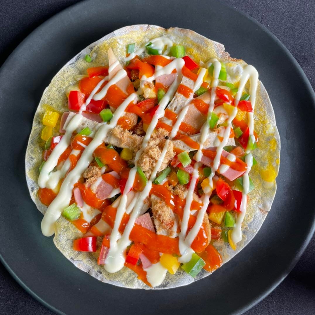 อิ่มเอิบแหนมเนือง, แอมเฮือง อาหารเวียตนาม, M.J. แหนมเนือง หนองคาย พลับพลาชัย, Arunee Cuisine, เชิญตะวัน, คำม่วน แหนมเนือง, สาขาหทัยราษฏร์, บ้านเวียดนาม คลอง4, Winner House, Pho Van, พี่หยองแหนมเนือง, วิลลี่แหนมเนือง Delivery, So Saigon เมืองทองธานี, กรีน แหนมเนือง, Saigon Recipe, Eat Viet, ครัวเมืองเว้ ลาว-ญวน, แหนมเนืองลับแล, แหนมเนืองคุณอ้อ, ลองดู, SAIGON VIETNAMESE RESTAURANT, โรงแรม ASIA HOTEL, VT แหนมเนือง, สาขาพระราม9, MJ แหนมเนืองอาหารเวียดนาม-อีสาน ทวีวัฒนา, ยัมมี่ แหนมเนือง เซ็นจูรี่ อ่อนนุช, Thuyền, แหนมเนืองนายช่าง Delivery