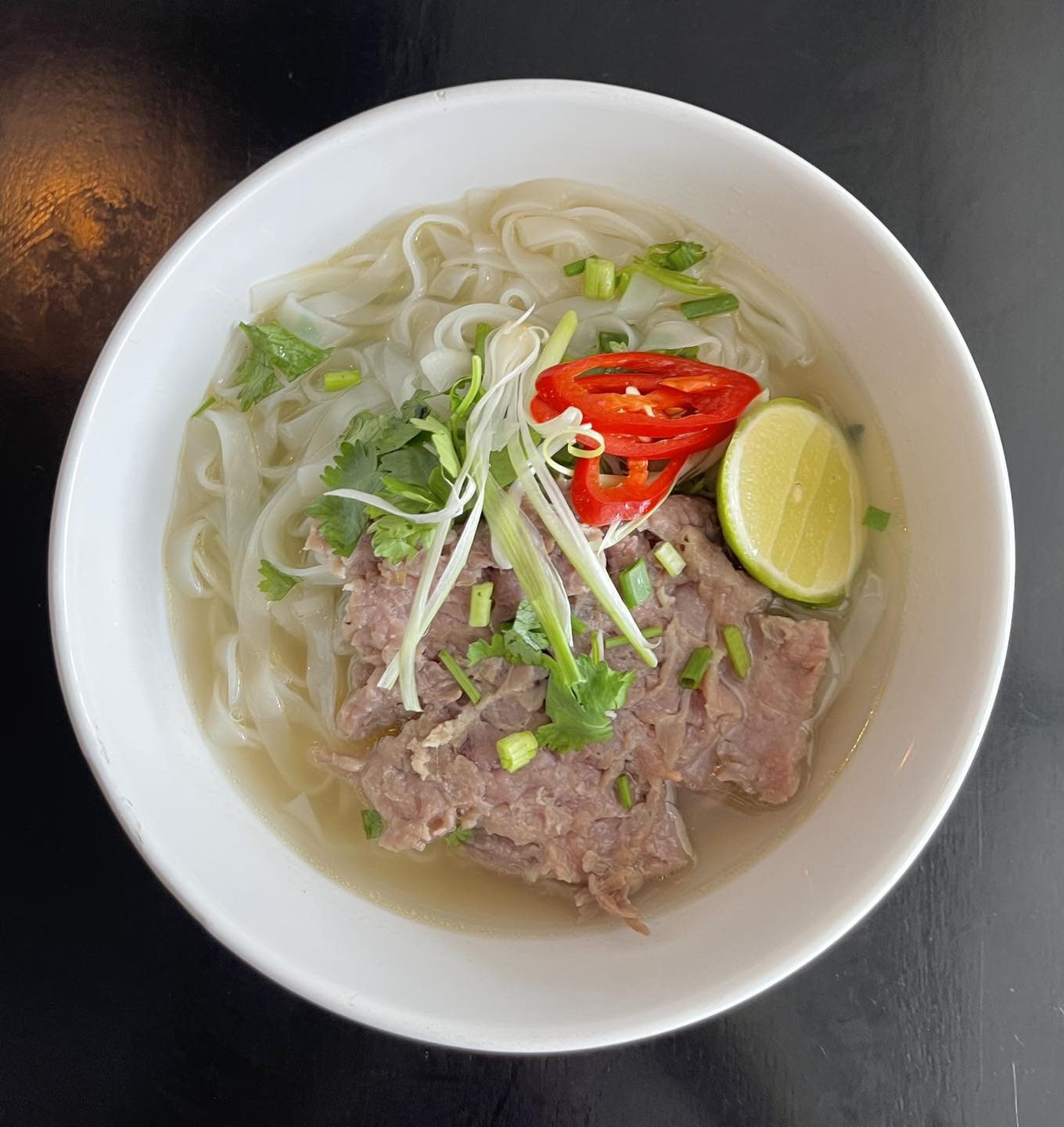 อิ่มเอิบแหนมเนือง, แอมเฮือง อาหารเวียตนาม, M.J. แหนมเนือง หนองคาย พลับพลาชัย, Arunee Cuisine, เชิญตะวัน, คำม่วน แหนมเนือง, สาขาหทัยราษฏร์, บ้านเวียดนาม คลอง4, Winner House, Pho Van, พี่หยองแหนมเนือง, วิลลี่แหนมเนือง Delivery, So Saigon เมืองทองธานี, กรีน แหนมเนือง, Saigon Recipe, Eat Viet, ครัวเมืองเว้ ลาว-ญวน, แหนมเนืองลับแล, แหนมเนืองคุณอ้อ, ลองดู, SAIGON VIETNAMESE RESTAURANT, โรงแรม ASIA HOTEL, VT แหนมเนือง, สาขาพระราม9, MJ แหนมเนืองอาหารเวียดนาม-อีสาน ทวีวัฒนา, ยัมมี่ แหนมเนือง เซ็นจูรี่ อ่อนนุช, Thuyền, แหนมเนืองนายช่าง Delivery