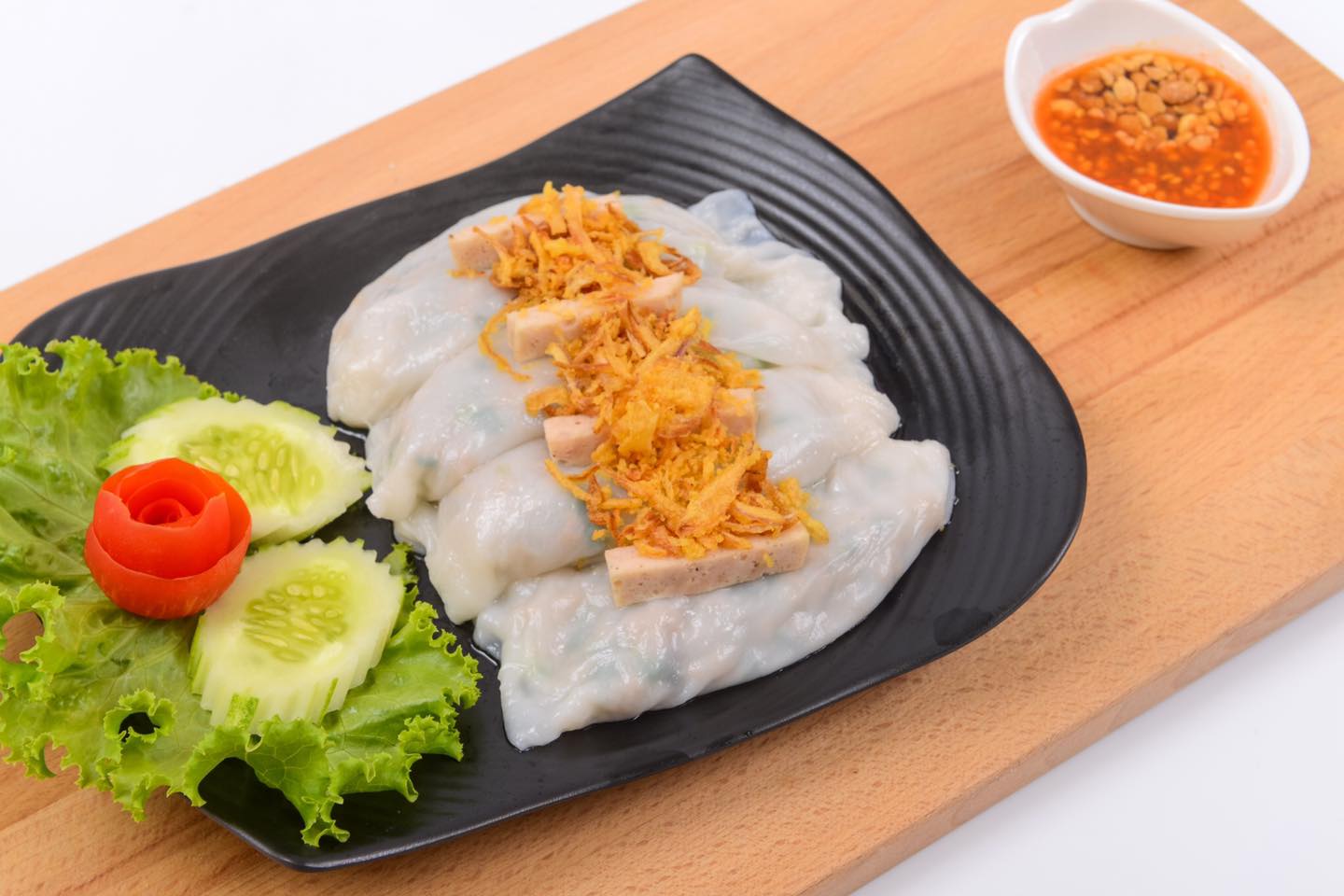 อิ่มเอิบแหนมเนือง, แอมเฮือง อาหารเวียตนาม, M.J. แหนมเนือง หนองคาย พลับพลาชัย, Arunee Cuisine, เชิญตะวัน, คำม่วน แหนมเนือง, สาขาหทัยราษฏร์, บ้านเวียดนาม คลอง4, Winner House, Pho Van, พี่หยองแหนมเนือง, วิลลี่แหนมเนือง Delivery, So Saigon เมืองทองธานี, กรีน แหนมเนือง, Saigon Recipe, Eat Viet, ครัวเมืองเว้ ลาว-ญวน, แหนมเนืองลับแล, แหนมเนืองคุณอ้อ, ลองดู, SAIGON VIETNAMESE RESTAURANT, โรงแรม ASIA HOTEL, VT แหนมเนือง, สาขาพระราม9, MJ แหนมเนืองอาหารเวียดนาม-อีสาน ทวีวัฒนา, ยัมมี่ แหนมเนือง เซ็นจูรี่ อ่อนนุช, Thuyền, แหนมเนืองนายช่าง Delivery