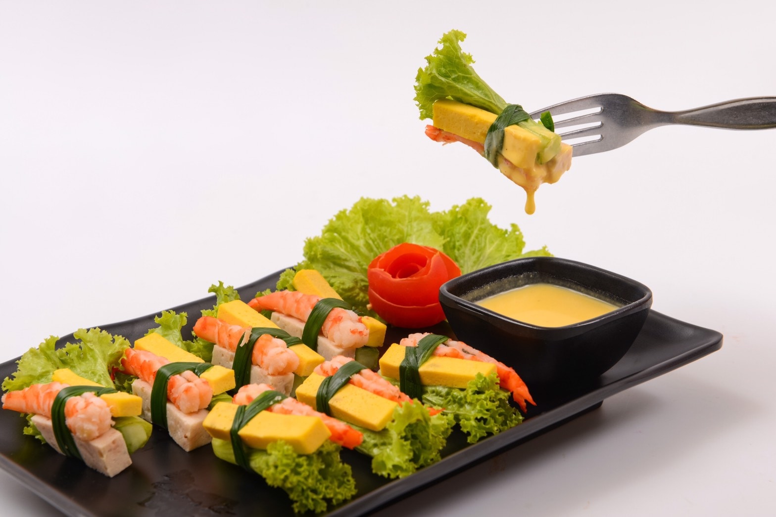 อิ่มเอิบแหนมเนือง, แอมเฮือง อาหารเวียตนาม, M.J. แหนมเนือง หนองคาย พลับพลาชัย, Arunee Cuisine, เชิญตะวัน, คำม่วน แหนมเนือง, สาขาหทัยราษฏร์, บ้านเวียดนาม คลอง4, Winner House, Pho Van, พี่หยองแหนมเนือง, วิลลี่แหนมเนือง Delivery, So Saigon เมืองทองธานี, กรีน แหนมเนือง, Saigon Recipe, Eat Viet, ครัวเมืองเว้ ลาว-ญวน, แหนมเนืองลับแล, แหนมเนืองคุณอ้อ, ลองดู, SAIGON VIETNAMESE RESTAURANT, โรงแรม ASIA HOTEL, VT แหนมเนือง, สาขาพระราม9, MJ แหนมเนืองอาหารเวียดนาม-อีสาน ทวีวัฒนา, ยัมมี่ แหนมเนือง เซ็นจูรี่ อ่อนนุช, Thuyền, แหนมเนืองนายช่าง Delivery