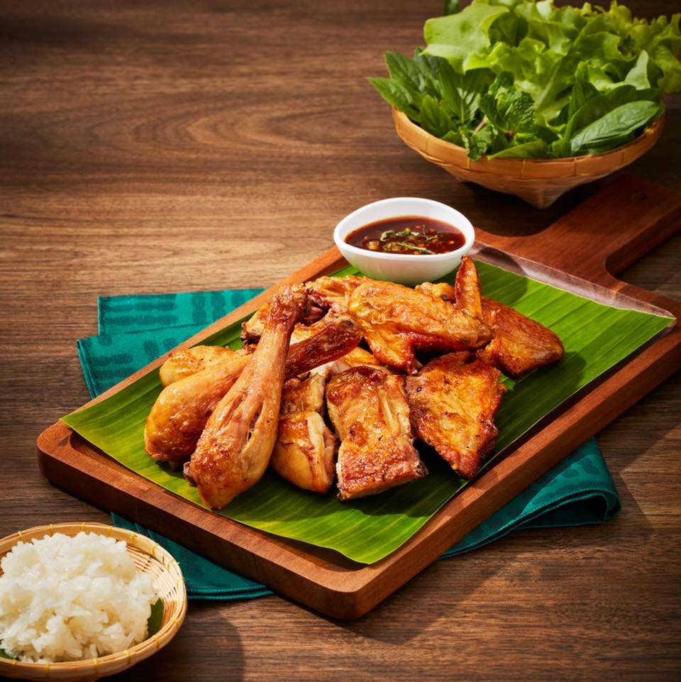 อิ่มเอิบแหนมเนือง, แอมเฮือง อาหารเวียตนาม, M.J. แหนมเนือง หนองคาย พลับพลาชัย, Arunee Cuisine, เชิญตะวัน, คำม่วน แหนมเนือง, สาขาหทัยราษฏร์, บ้านเวียดนาม คลอง4, Winner House, Pho Van, พี่หยองแหนมเนือง, วิลลี่แหนมเนือง Delivery, So Saigon เมืองทองธานี, กรีน แหนมเนือง, Saigon Recipe, Eat Viet, ครัวเมืองเว้ ลาว-ญวน, แหนมเนืองลับแล, แหนมเนืองคุณอ้อ, ลองดู, SAIGON VIETNAMESE RESTAURANT, โรงแรม ASIA HOTEL, VT แหนมเนือง, สาขาพระราม9, MJ แหนมเนืองอาหารเวียดนาม-อีสาน ทวีวัฒนา, ยัมมี่ แหนมเนือง เซ็นจูรี่ อ่อนนุช, Thuyền, แหนมเนืองนายช่าง Delivery