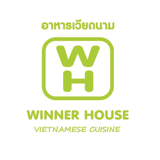 อิ่มเอิบแหนมเนือง, แอมเฮือง อาหารเวียตนาม, M.J. แหนมเนือง หนองคาย พลับพลาชัย, Arunee Cuisine, เชิญตะวัน, คำม่วน แหนมเนือง, สาขาหทัยราษฏร์, บ้านเวียดนาม คลอง4, Winner House, Pho Van, พี่หยองแหนมเนือง, วิลลี่แหนมเนือง Delivery, So Saigon เมืองทองธานี, กรีน แหนมเนือง, Saigon Recipe, Eat Viet, ครัวเมืองเว้ ลาว-ญวน, แหนมเนืองลับแล, แหนมเนืองคุณอ้อ, ลองดู, SAIGON VIETNAMESE RESTAURANT, โรงแรม ASIA HOTEL, VT แหนมเนือง, สาขาพระราม9, MJ แหนมเนืองอาหารเวียดนาม-อีสาน ทวีวัฒนา, ยัมมี่ แหนมเนือง เซ็นจูรี่ อ่อนนุช, Thuyền, แหนมเนืองนายช่าง Delivery