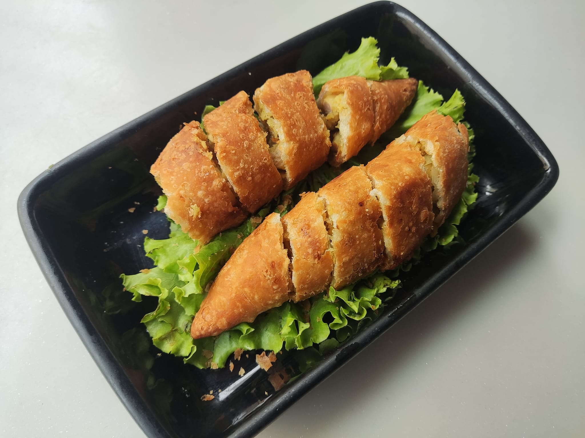 อิ่มเอิบแหนมเนือง, แอมเฮือง อาหารเวียตนาม, M.J. แหนมเนือง หนองคาย พลับพลาชัย, Arunee Cuisine, เชิญตะวัน, คำม่วน แหนมเนือง, สาขาหทัยราษฏร์, บ้านเวียดนาม คลอง4, Winner House, Pho Van, พี่หยองแหนมเนือง, วิลลี่แหนมเนือง Delivery, So Saigon เมืองทองธานี, กรีน แหนมเนือง, Saigon Recipe, Eat Viet, ครัวเมืองเว้ ลาว-ญวน, แหนมเนืองลับแล, แหนมเนืองคุณอ้อ, ลองดู, SAIGON VIETNAMESE RESTAURANT, โรงแรม ASIA HOTEL, VT แหนมเนือง, สาขาพระราม9, MJ แหนมเนืองอาหารเวียดนาม-อีสาน ทวีวัฒนา, ยัมมี่ แหนมเนือง เซ็นจูรี่ อ่อนนุช, Thuyền, แหนมเนืองนายช่าง Delivery