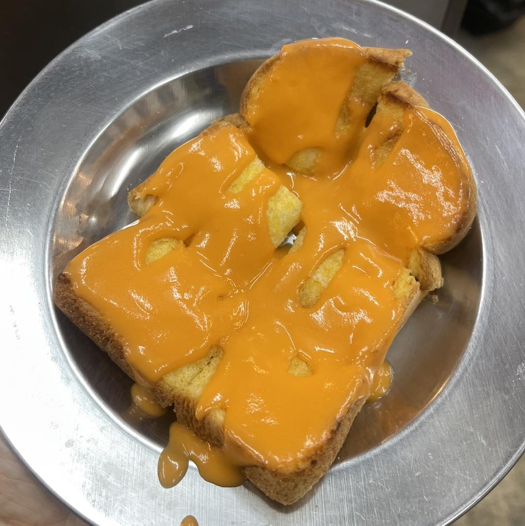 ไสใส, น้ำแข็งไสหว่าหวา, ANG BAO, สาขา Siam Square One, ชื่นใจ, เช็งซิมอี๊ , สาขาเสาชิงช้า, Sweettime, เฮงเฮงอี๊ โชคชัย 4 คุณแวว