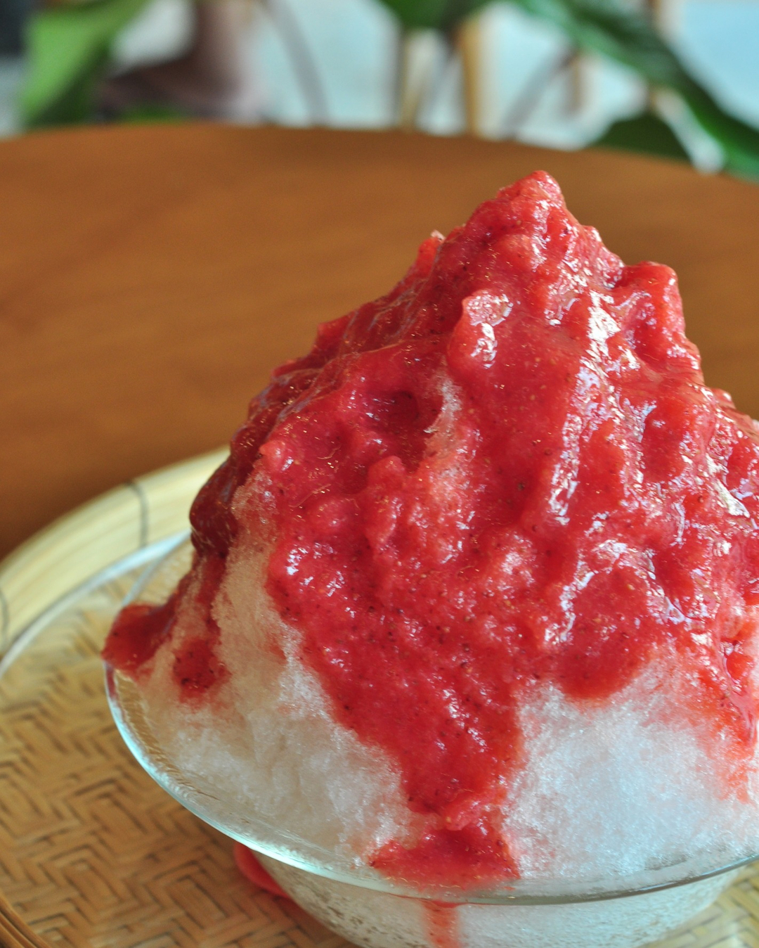 ไสใส, น้ำแข็งไสหว่าหวา, ANG BAO, สาขา Siam Square One, ชื่นใจ, เช็งซิมอี๊ , สาขาเสาชิงช้า, Sweettime, เฮงเฮงอี๊ โชคชัย 4 คุณแวว