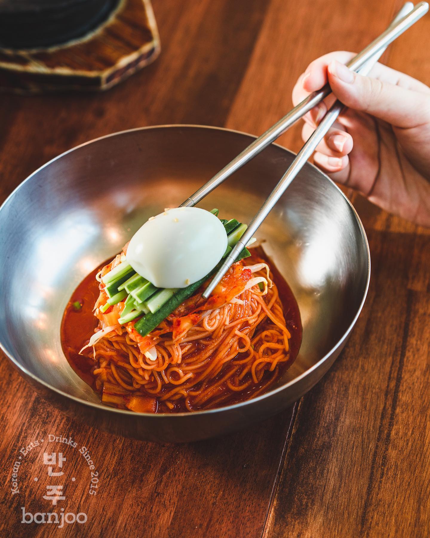 Gamsa_aree, SURA KOREAN BBQ, JangWon BBQ 장원, Banjoo korean modern BBQ, The Tongkeungui, DooRae BeeHive