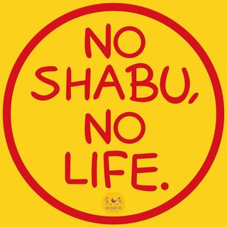 Shabu Square, Shabu-Suki, Penguin Eat Shabu, Neo Suki, Shabu Chain, RUN SHABU RUN, Yuzu Suki ゆずすき mega bangna