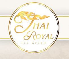 ฮงฮวด, อำนวยไอศกรีม, ไผ่ทองไอสครีม, มหาชัยไอศกรีม, ไอศกรีมทิพย์รส, Thai Royal icecream, Umm! Milk