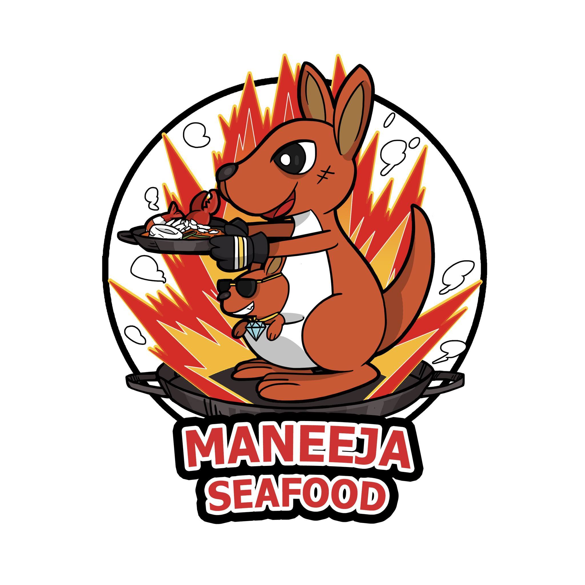 เจ๊โอว, กุยช่ายอาแปะเจ้าเก่า, มณีจ๋า ซีฟู้ด, ตุ้งแฉ่เตาถ่าน, เสน่ห์ ลาบก้อย, ต้าเสี่ยวหม่าล่า, อั่งเป่าหม่าล่าชาบู, ซ้งเป็ดพะโล้, สาขาสามย่าน, Engchuan Chufang, สมบูรณ์โภชนา, สาขาบรรทัดทอง, เอ๋ ซีฟู้ด, ทับทิม, พาข้าว-บรรทัดทอง, ก๋วยเตี๋ยวเอี่ยมน้อย, โจ๊กสามย่าน, สาขาบรรทัดทอง, เจ๊เกียง, เช็งซิมอี๊, สาขาสเตเดียมวัน, ลูกชิ้นปลาบรรทัดทอง, แหลกไม่แหลก, Kemuri, หมูสะเต๊ะ ซีอิ๊วดำ มิ้งโภชนา, ยำเจ้ศรี, น้ำเต้าหู้เจ๊วรรณ, ตั้งซุ่ยเฮงโภชนา, ปังเด็ด, สาขาบรรทัดทอง, ท่าน้ำนัว Thanamnua, บัวลอยปริญญา ลาวาไส้ทะลัก, รสดีเด็ด บ้านคุณนพ, Roddeeded BAAN KHUN NOP, ทวีโชคหมูกะทะ สาขา9 บรรทัดทอง