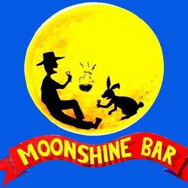 Moonshine Bar, พิซซ่าลันตา Pizza Lanta, Chart Bar, At-Mosphere Rooftop Cafe', Molly, Buddy Beer, Fu Bar, Prime Burger Khaosan, Ranee’s Restaurant, Hippie De Bar