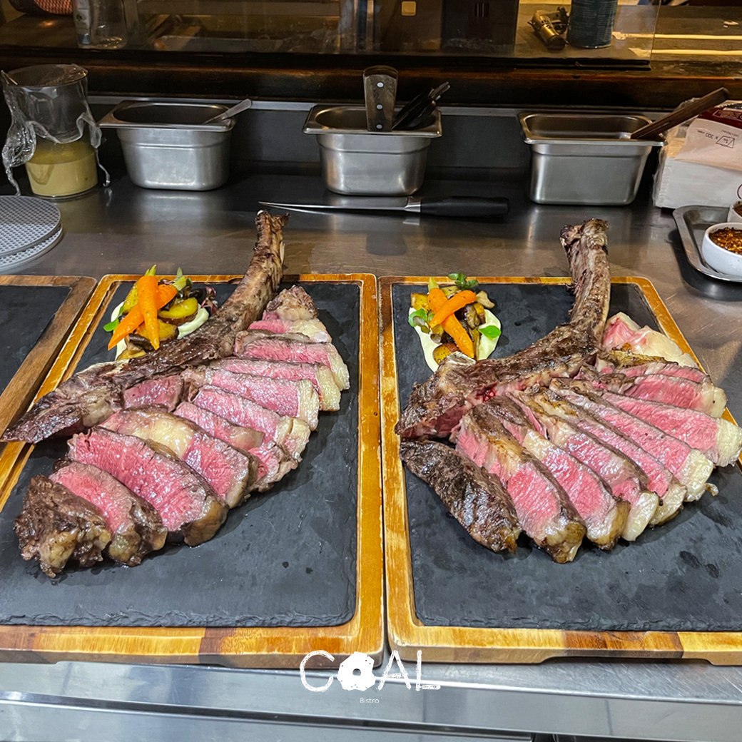 Nomimono Izakaya, กะทิบ้านอาหารไทยและขนม, ก๋วยเตี๋ยวเรือนแพ, Sasi Bangkok, Blooming Cafe, 128 Craft &amp; Soul, อิ่มใจ เสือร้อง, Cafe Casta, ต๋องริมทาง, Wife's Restaurant, บ้านสวนองุ่น, เฮือนลำพูน, COAL Bistro, SUNKISS.bangkok, ร้านดวงเดือนจิ้มจุ่มอาหารอีสาน, ก๋วยเตี๋ยวไม่มีชื่อ ตลิ่งชัน