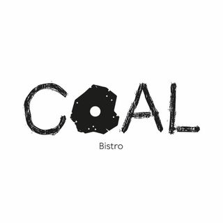 Nomimono Izakaya, กะทิบ้านอาหารไทยและขนม, ก๋วยเตี๋ยวเรือนแพ, Sasi Bangkok, Blooming Cafe, 128 Craft &amp; Soul, อิ่มใจ เสือร้อง, Cafe Casta, ต๋องริมทาง, Wife's Restaurant, บ้านสวนองุ่น, เฮือนลำพูน, COAL Bistro, SUNKISS.bangkok, ร้านดวงเดือนจิ้มจุ่มอาหารอีสาน, ก๋วยเตี๋ยวไม่มีชื่อ ตลิ่งชัน