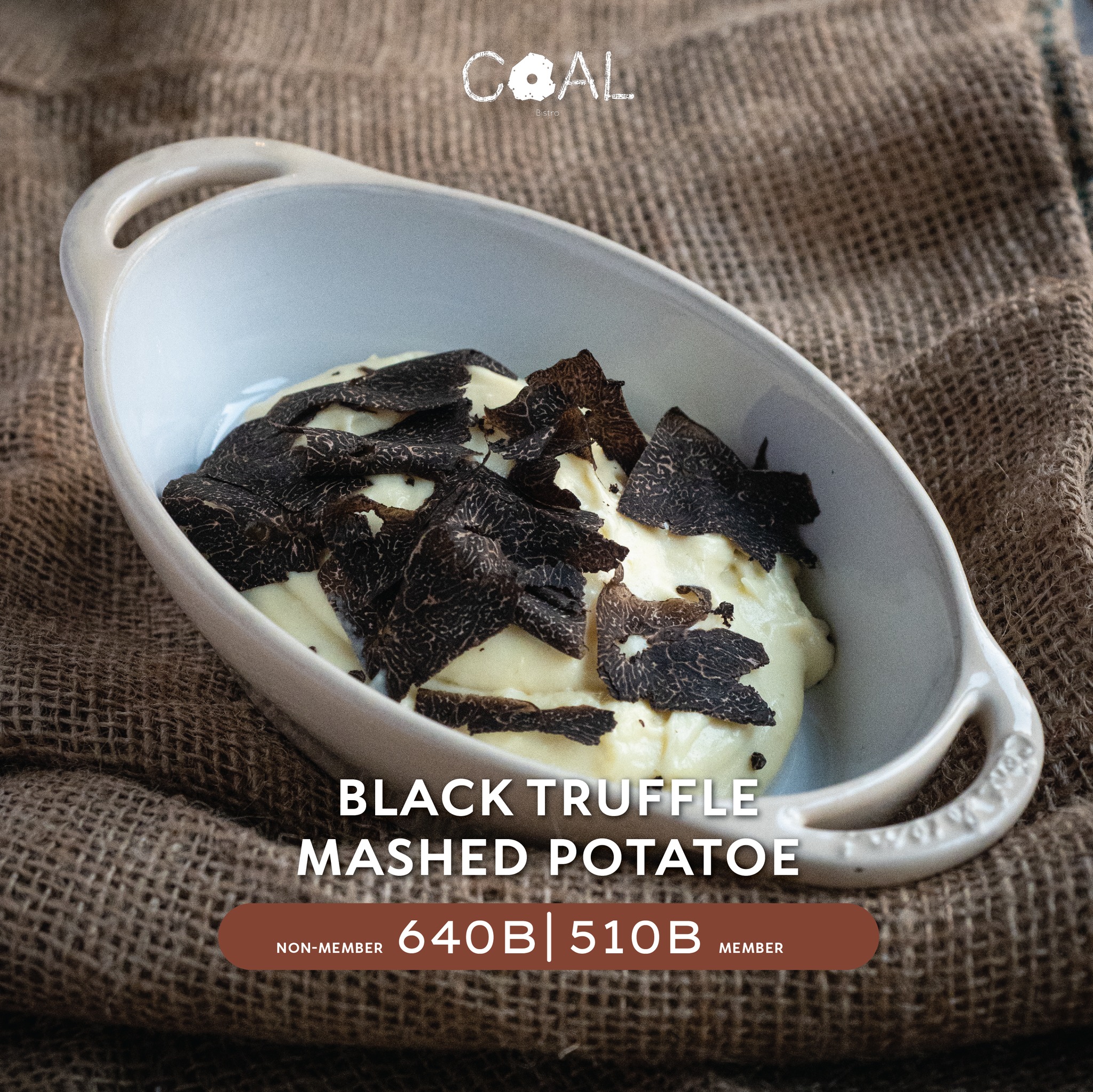 Nomimono Izakaya, กะทิบ้านอาหารไทยและขนม, ก๋วยเตี๋ยวเรือนแพ, Sasi Bangkok, Blooming Cafe, 128 Craft &amp; Soul, อิ่มใจ เสือร้อง, Cafe Casta, ต๋องริมทาง, Wife's Restaurant, บ้านสวนองุ่น, เฮือนลำพูน, COAL Bistro, SUNKISS.bangkok, ร้านดวงเดือนจิ้มจุ่มอาหารอีสาน, ก๋วยเตี๋ยวไม่มีชื่อ ตลิ่งชัน