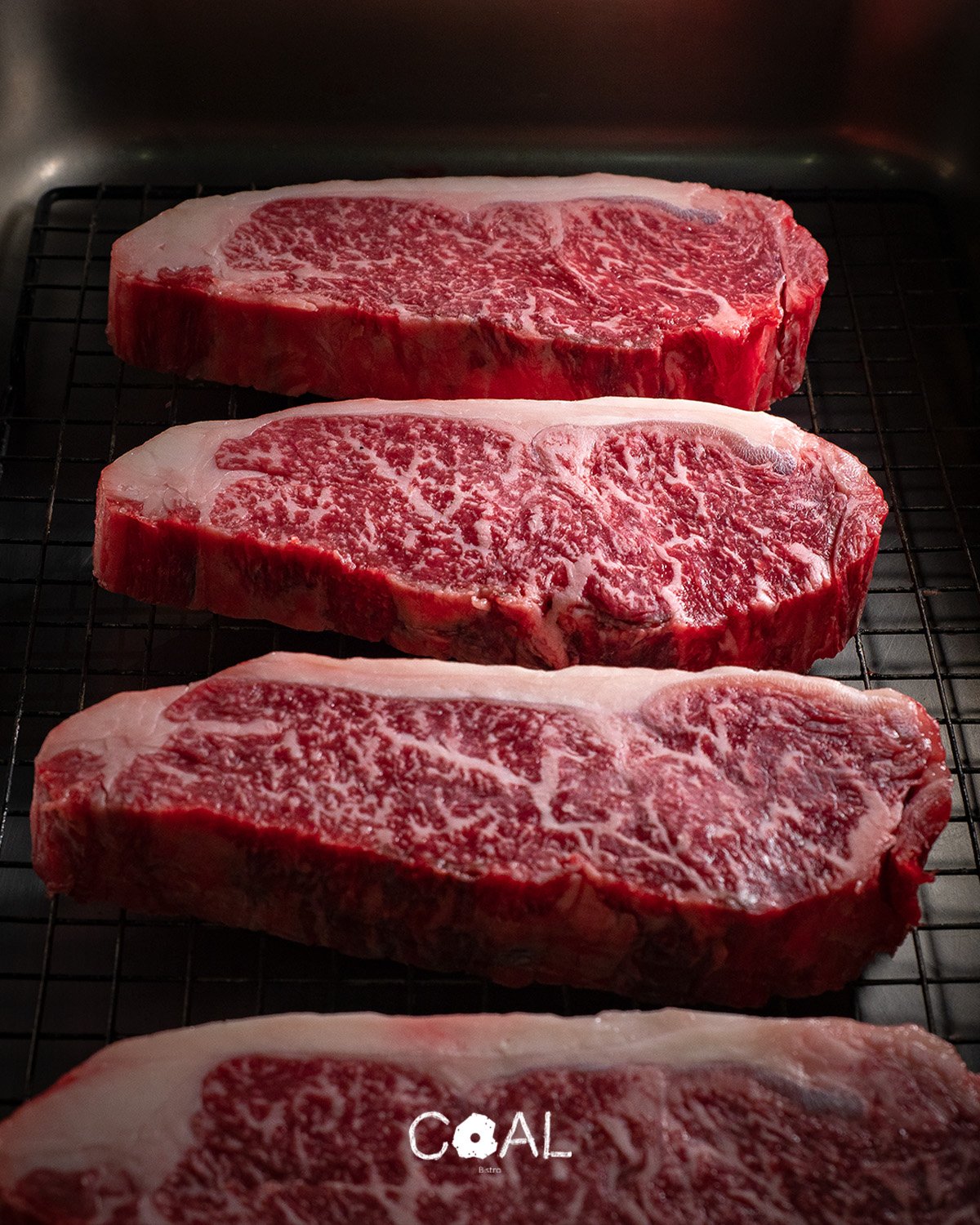 Nomimono Izakaya, กะทิบ้านอาหารไทยและขนม, ก๋วยเตี๋ยวเรือนแพ, Sasi Bangkok, Blooming Cafe, 128 Craft &amp; Soul, อิ่มใจ เสือร้อง, Cafe Casta, ต๋องริมทาง, Wife's Restaurant, บ้านสวนองุ่น, เฮือนลำพูน, COAL Bistro, SUNKISS.bangkok, ร้านดวงเดือนจิ้มจุ่มอาหารอีสาน, ก๋วยเตี๋ยวไม่มีชื่อ ตลิ่งชัน